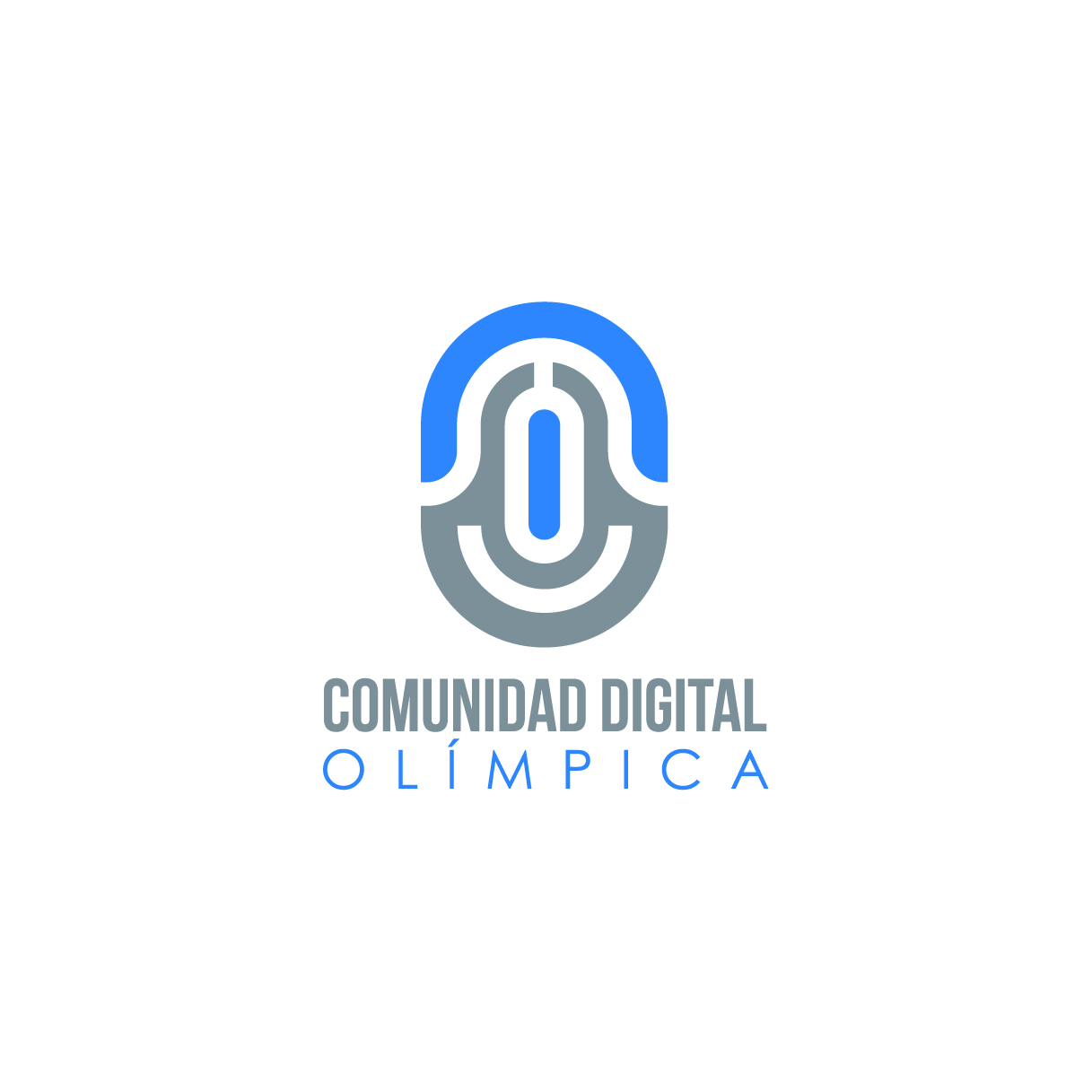 Comunidad Digital Olímpica